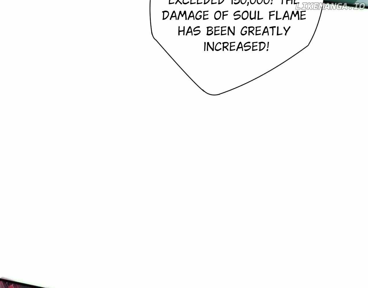 Catastrophic Necromancer Chapter 186 91